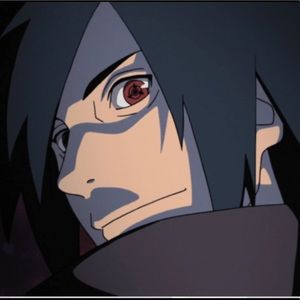 Meet your Posher, Josh